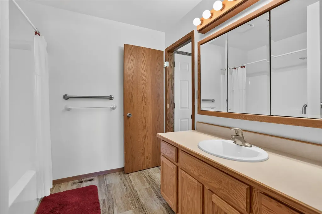 345 Lamplighter Lane Great Falls MT 59405