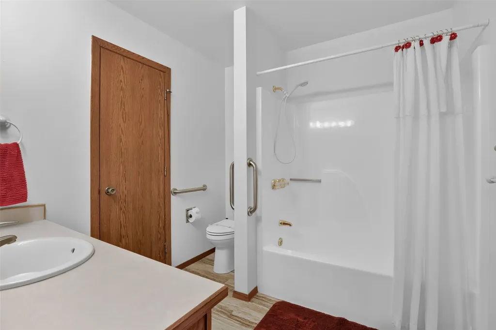345 Lamplighter Lane Great Falls MT 59405