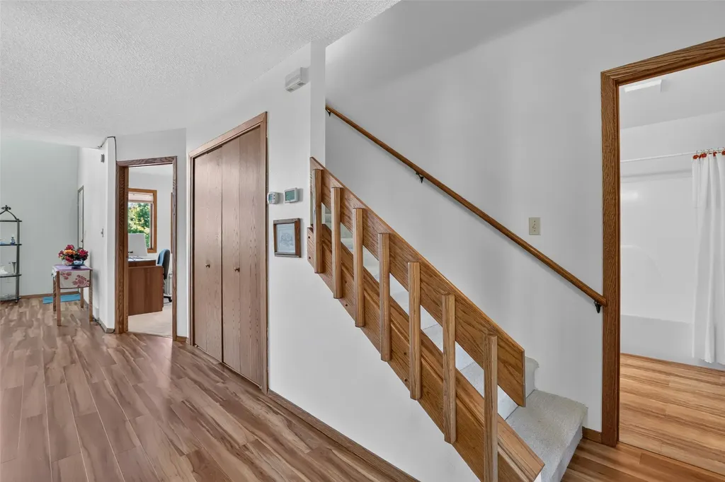 345 Lamplighter Lane Great Falls MT 59405