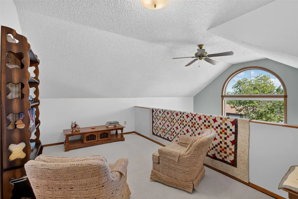 345 Lamplighter Lane Great Falls MT 59405