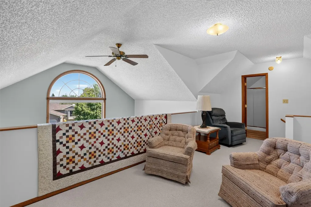 345 Lamplighter Lane Great Falls MT 59405