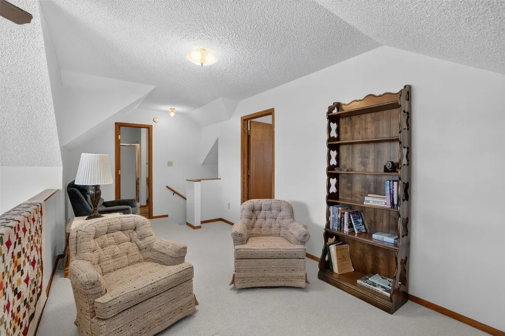 345 Lamplighter Lane Great Falls MT 59405