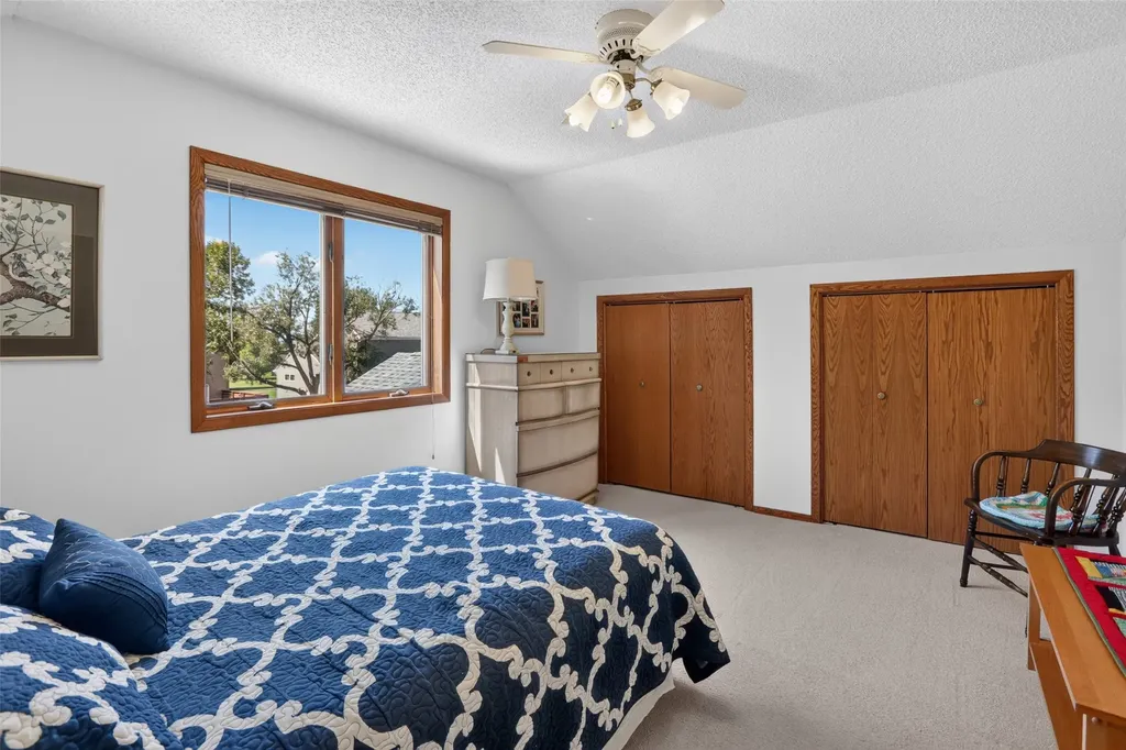 345 Lamplighter Lane Great Falls MT 59405