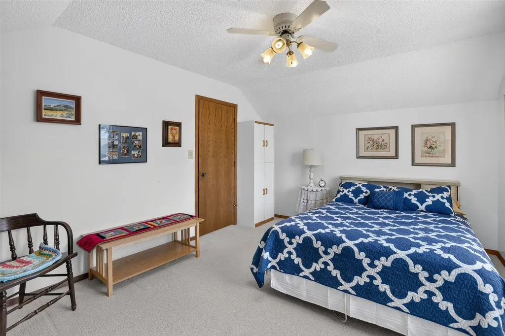 345 Lamplighter Lane Great Falls MT 59405