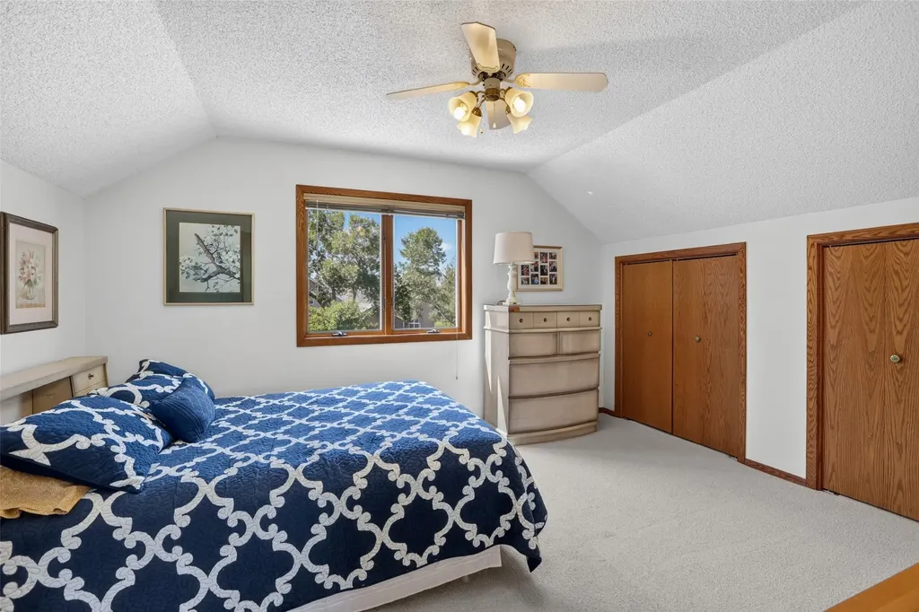 345 Lamplighter Lane Great Falls MT 59405
