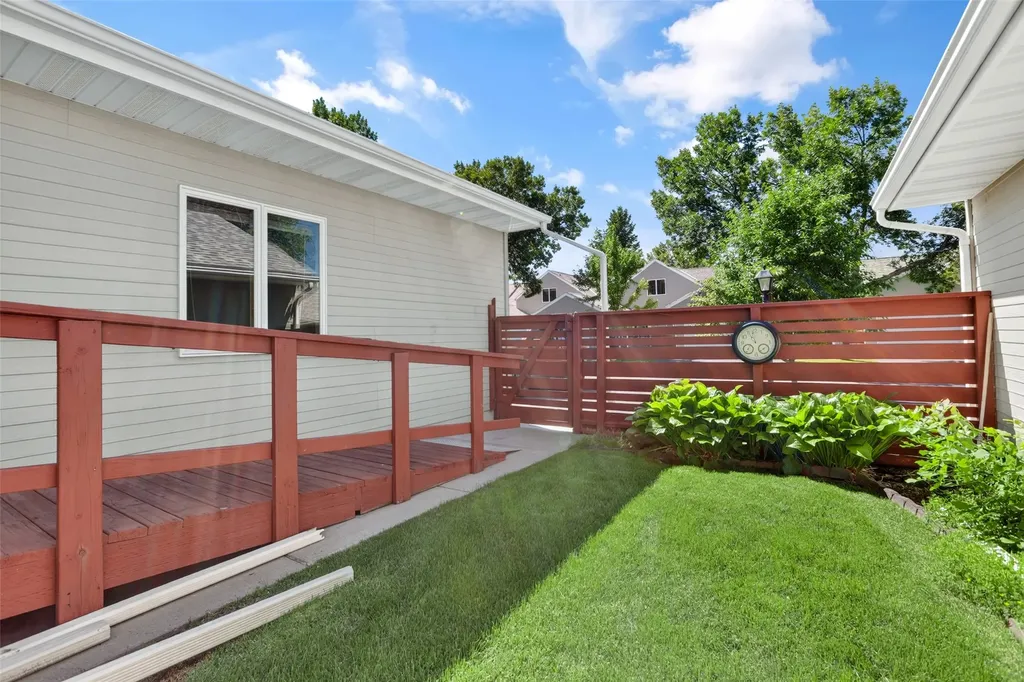 345 Lamplighter Lane Great Falls MT 59405