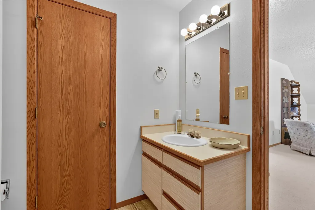 345 Lamplighter Lane Great Falls MT 59405