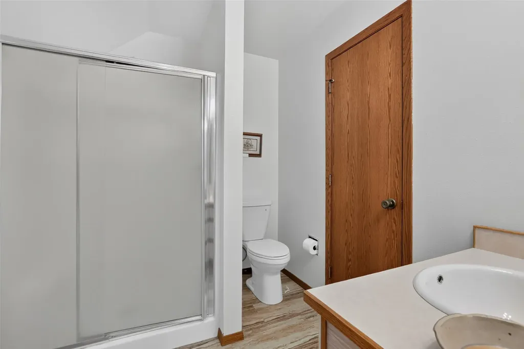 345 Lamplighter Lane Great Falls MT 59405