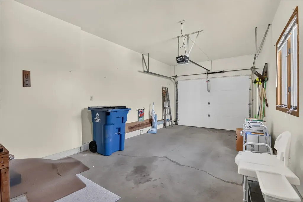 345 Lamplighter Lane Great Falls MT 59405
