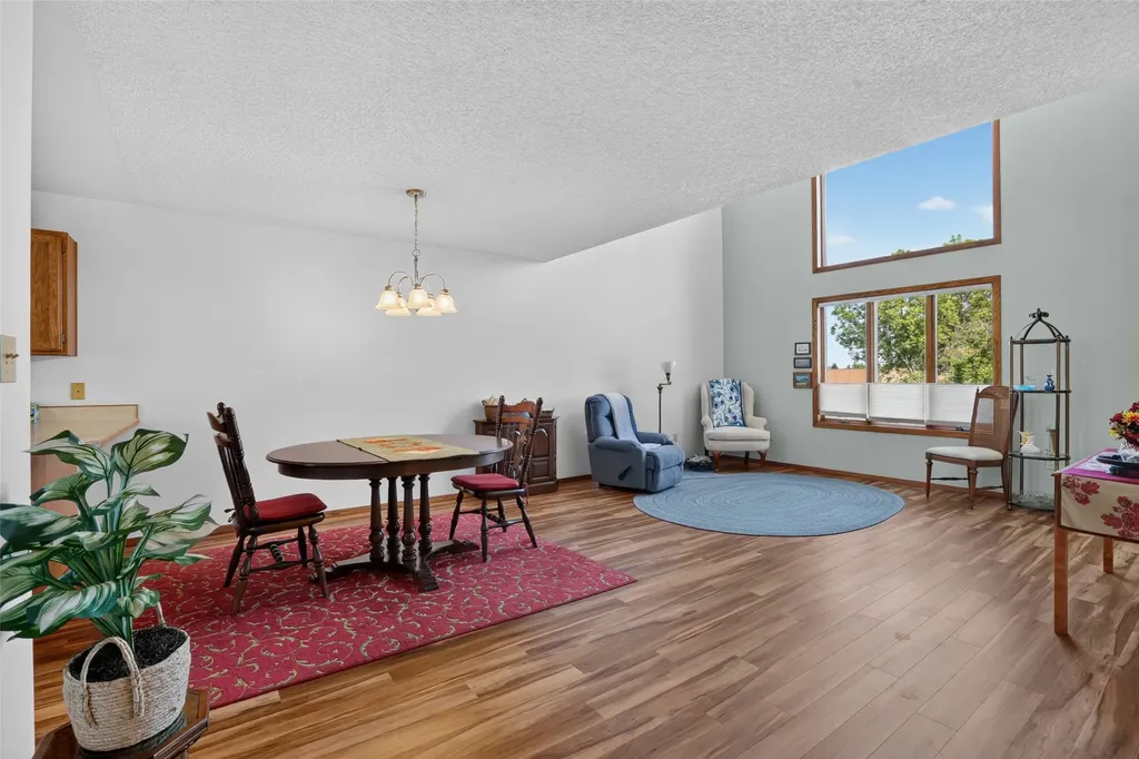 345 Lamplighter Lane Great Falls MT 59405