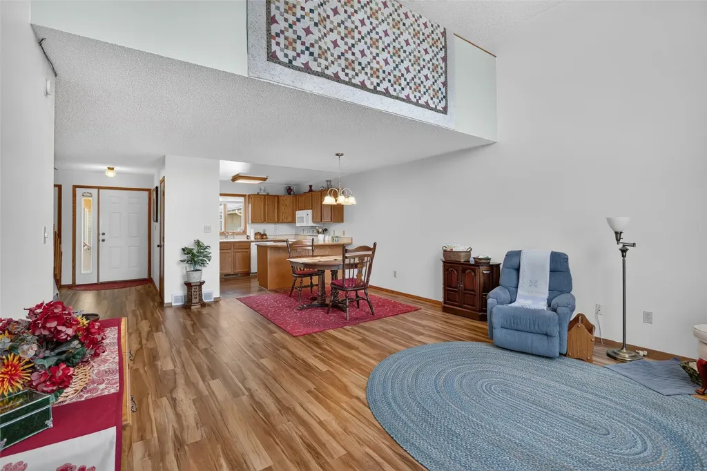 345 Lamplighter Lane Great Falls MT 59405