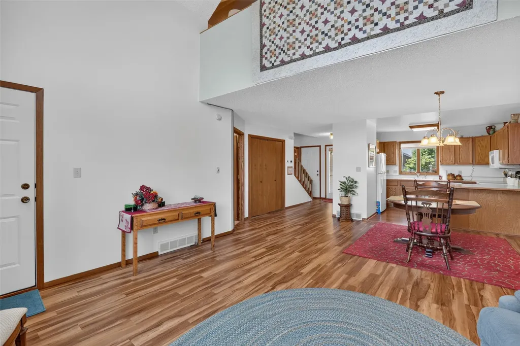 345 Lamplighter Lane Great Falls MT 59405