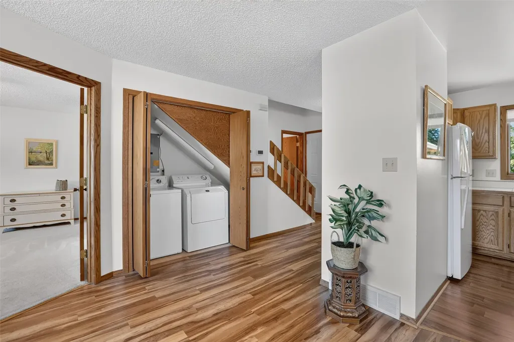 345 Lamplighter Lane Great Falls MT 59405