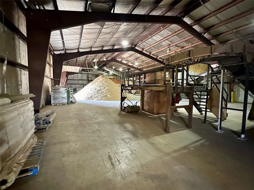215 Lower Willow Creek Road Hall MT 59837