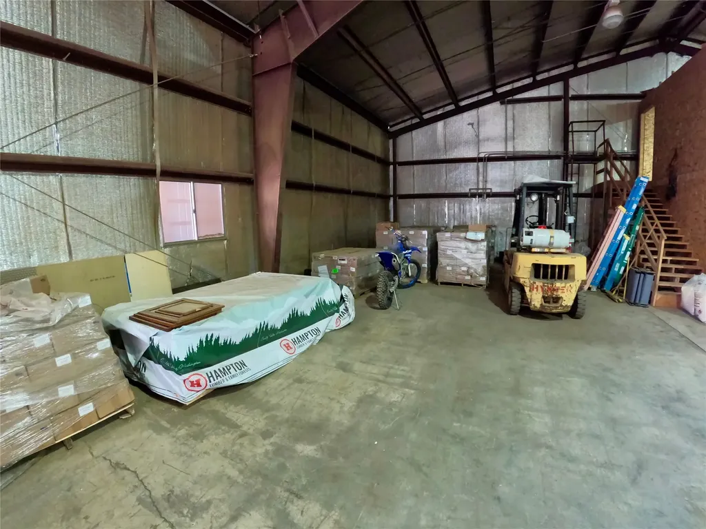 215 Lower Willow Creek Road Hall MT 59837