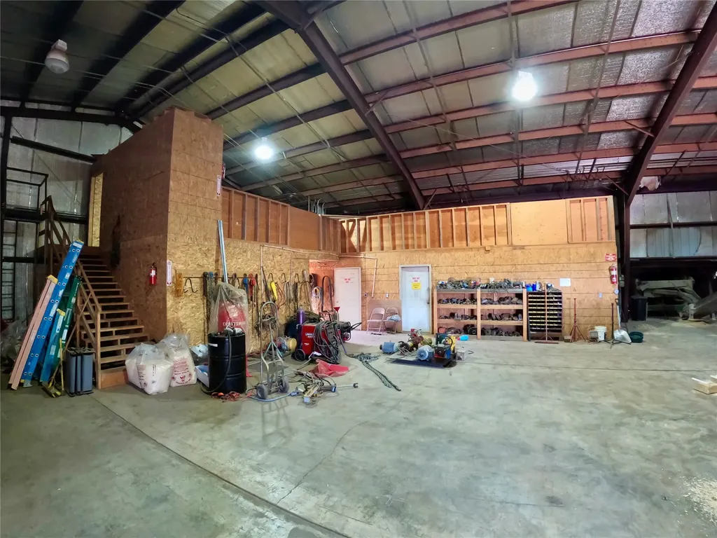 215 Lower Willow Creek Road Hall MT 59837
