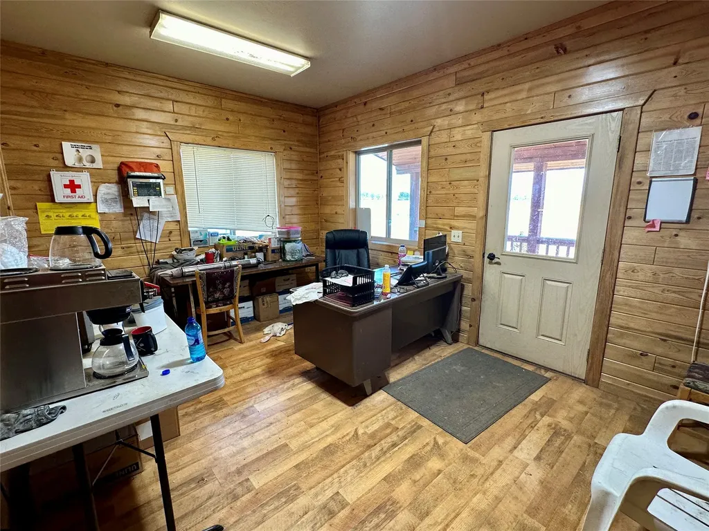 215 Lower Willow Creek Road Hall MT 59837