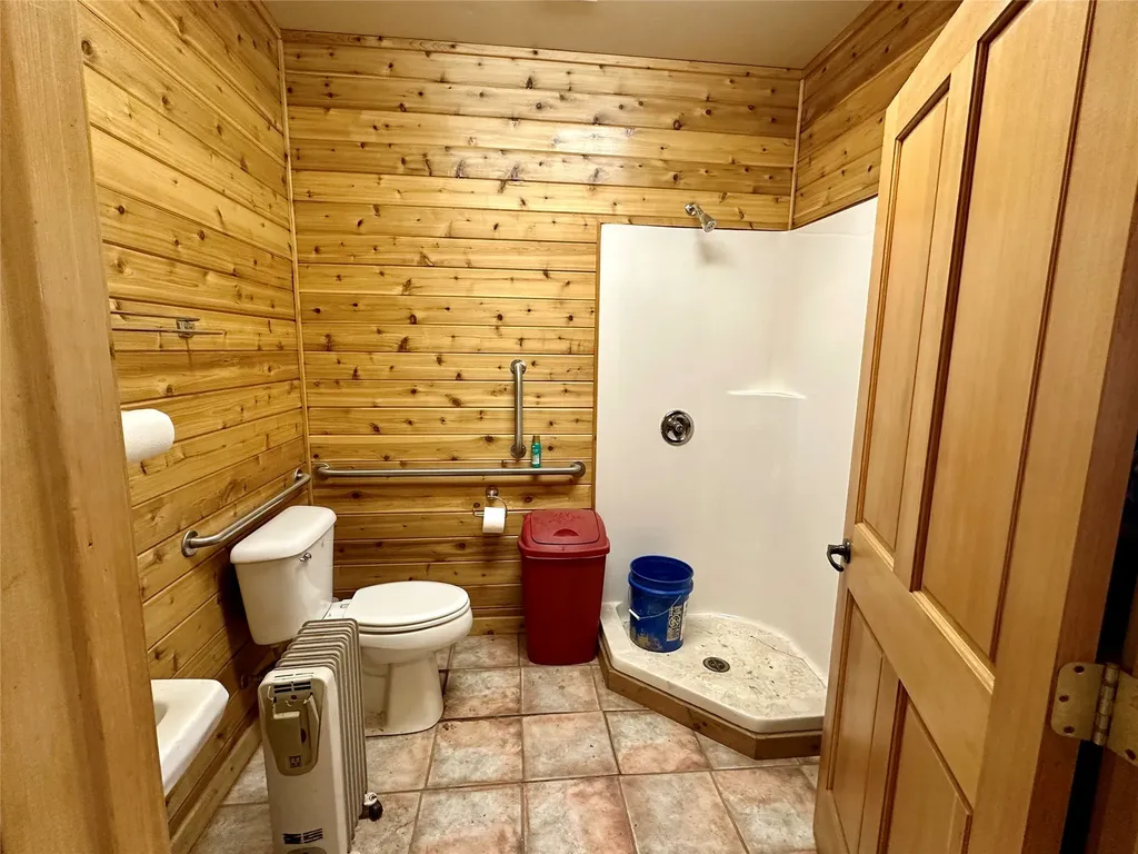 215 Lower Willow Creek Road Hall MT 59837