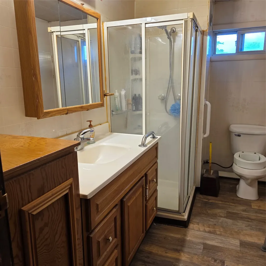 412 Freeze Out Lane Deer Lodge MT 59722
