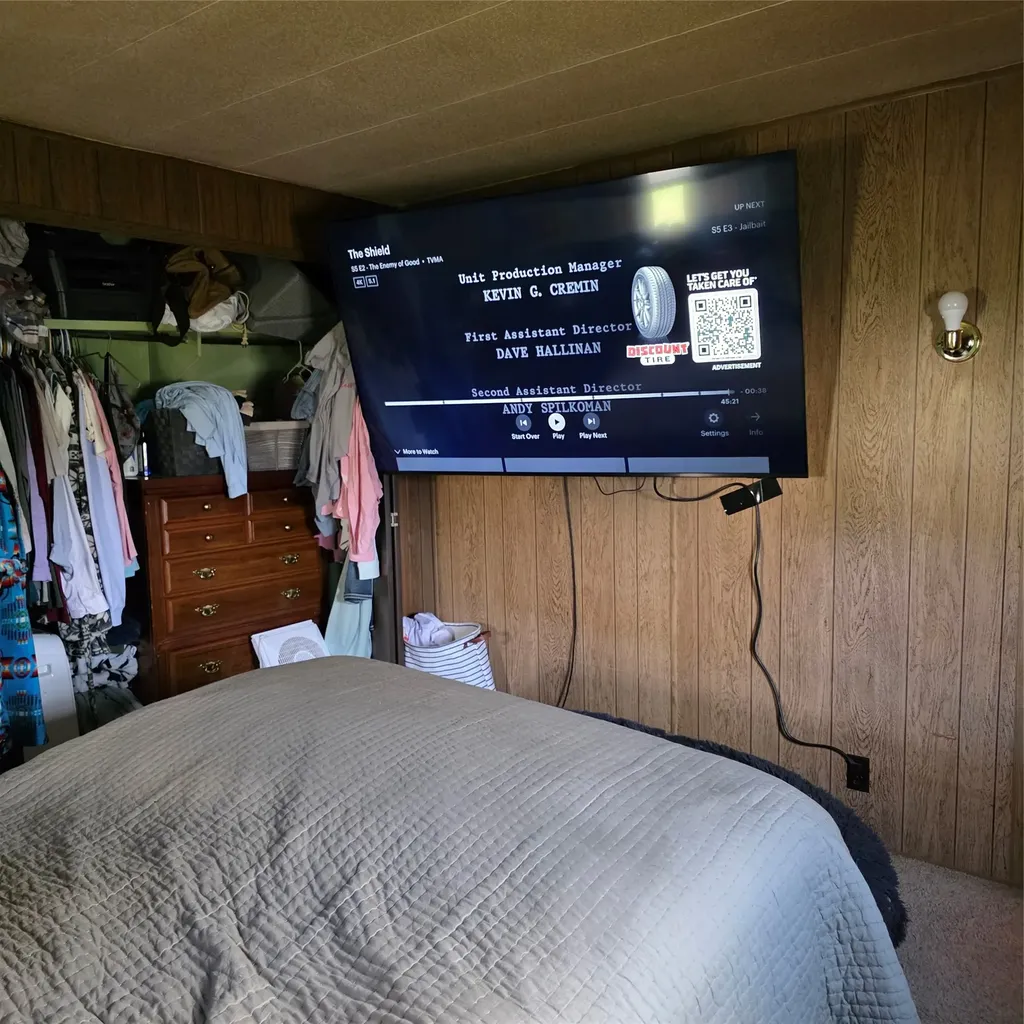 412 Freeze Out Lane Deer Lodge MT 59722