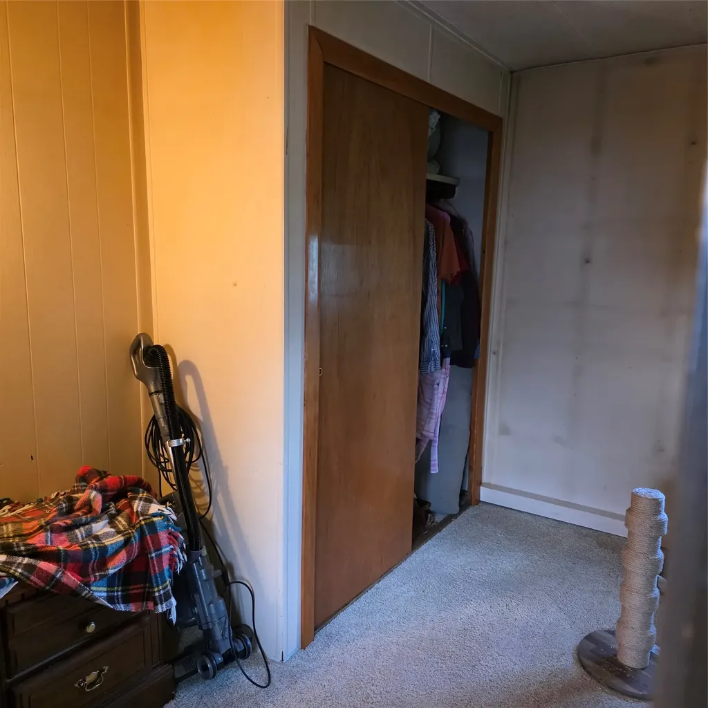 412 Freeze Out Lane Deer Lodge MT 59722