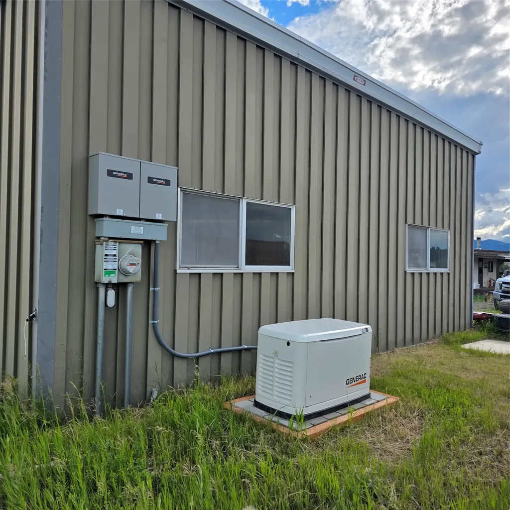 412 Freeze Out Lane Deer Lodge MT 59722