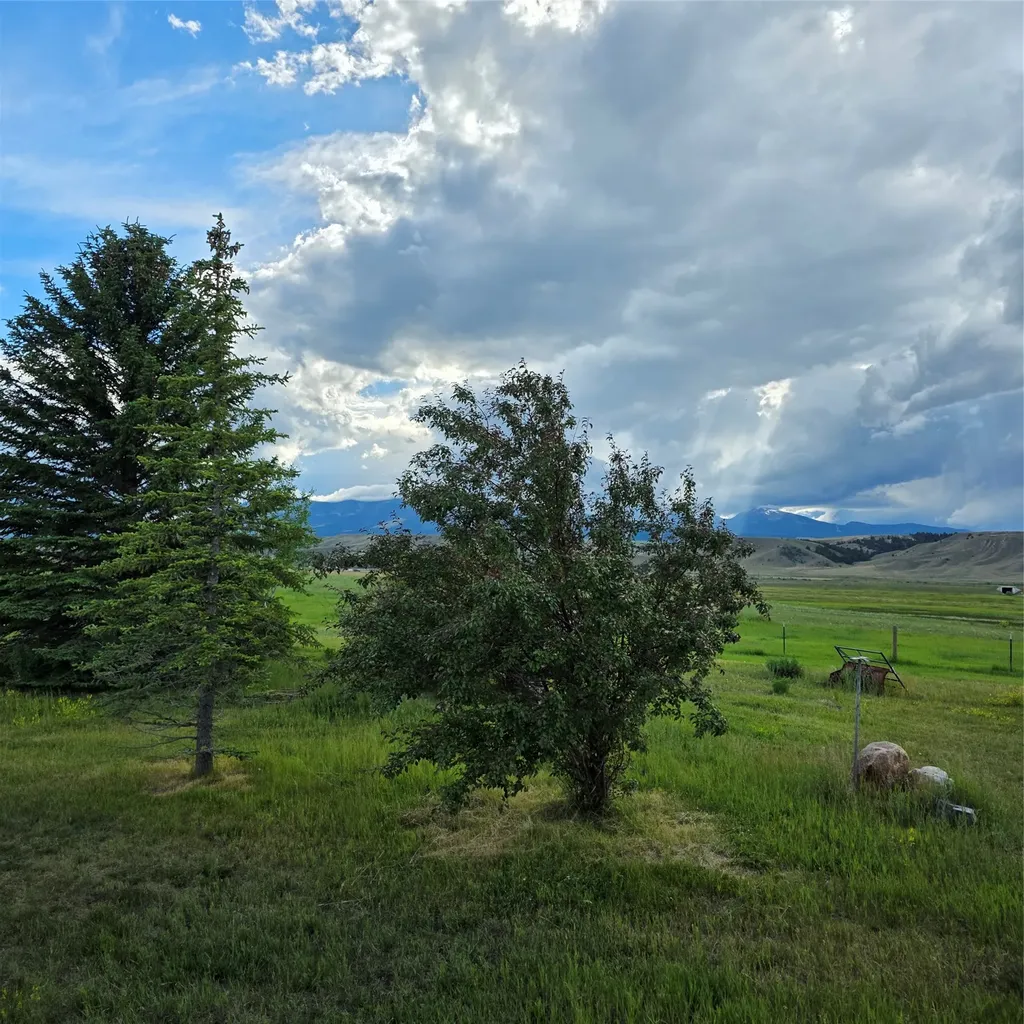 412 Freeze Out Lane Deer Lodge MT 59722