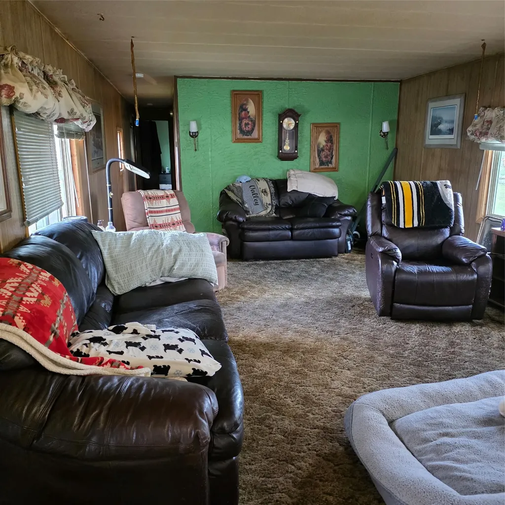 412 Freeze Out Lane Deer Lodge MT 59722