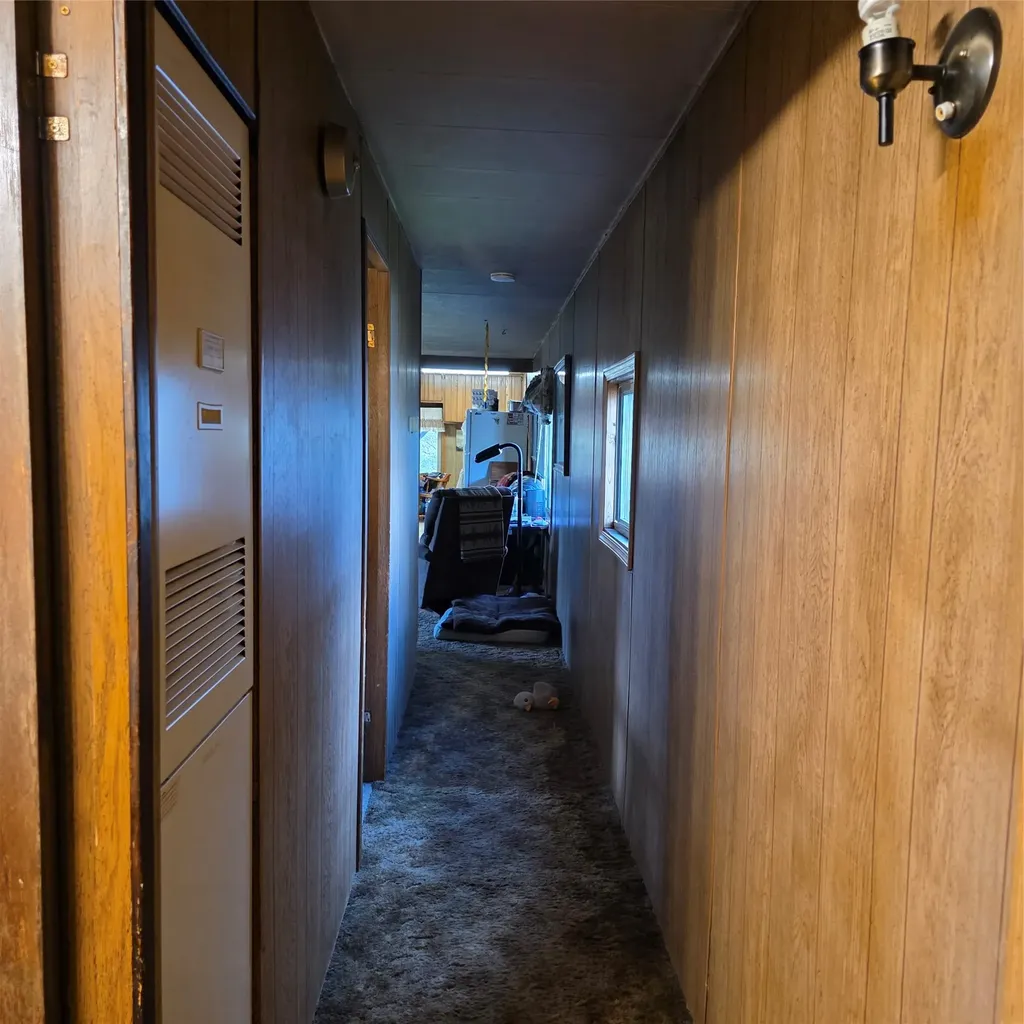 412 Freeze Out Lane Deer Lodge MT 59722