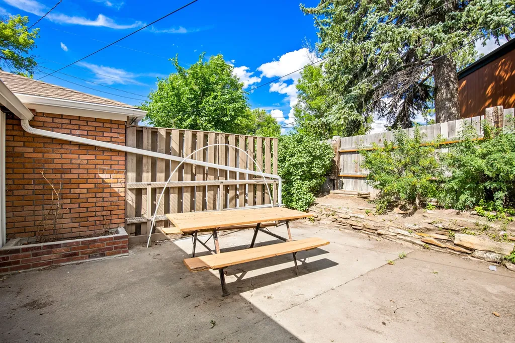 1801 1st Avenue S Great Falls MT 59401
