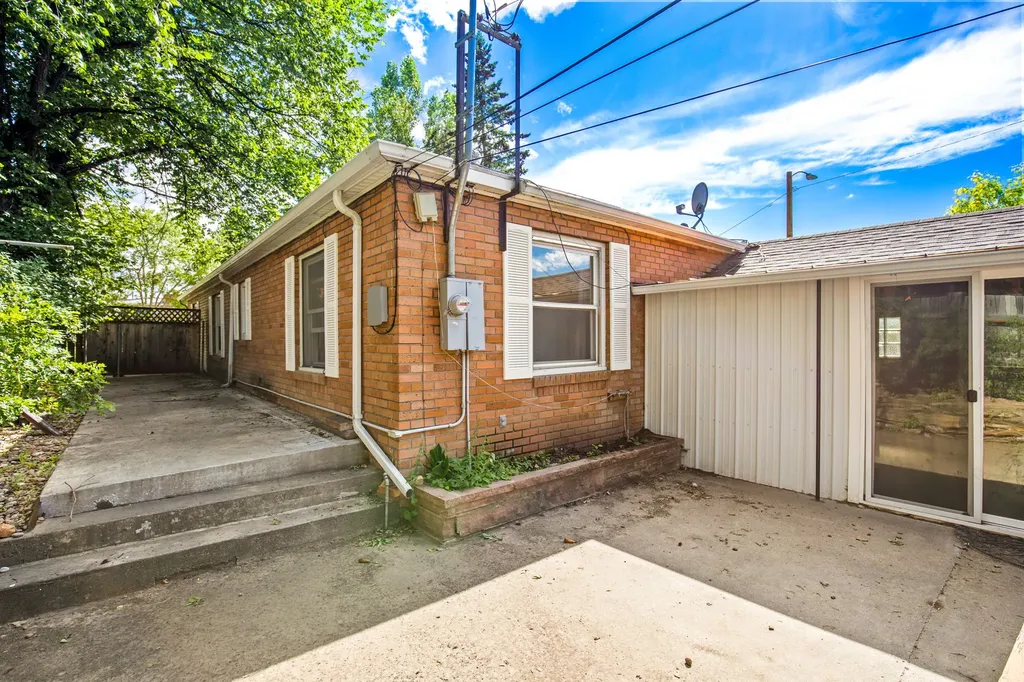 1801 1st Avenue S Great Falls MT 59401