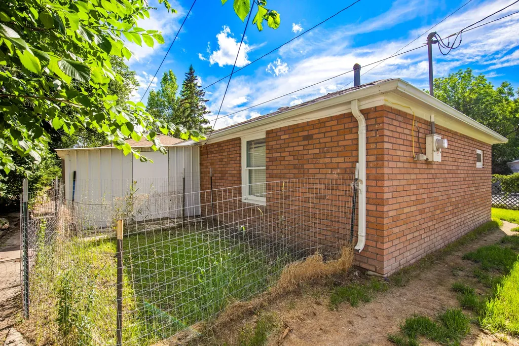 1801 1st Avenue S Great Falls MT 59401