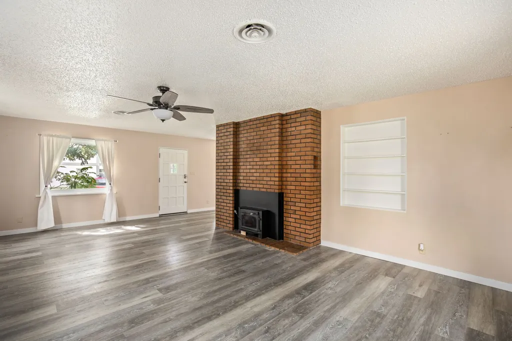 1801 1st Avenue S Great Falls MT 59401