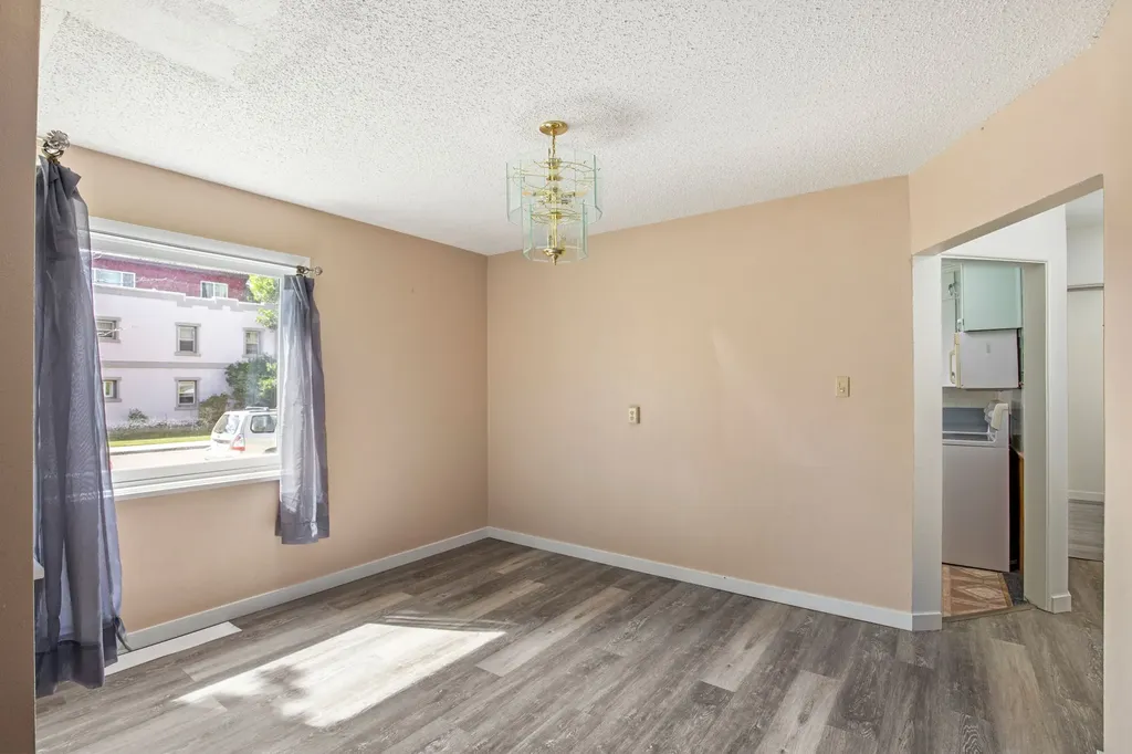 1801 1st Avenue S Great Falls MT 59401