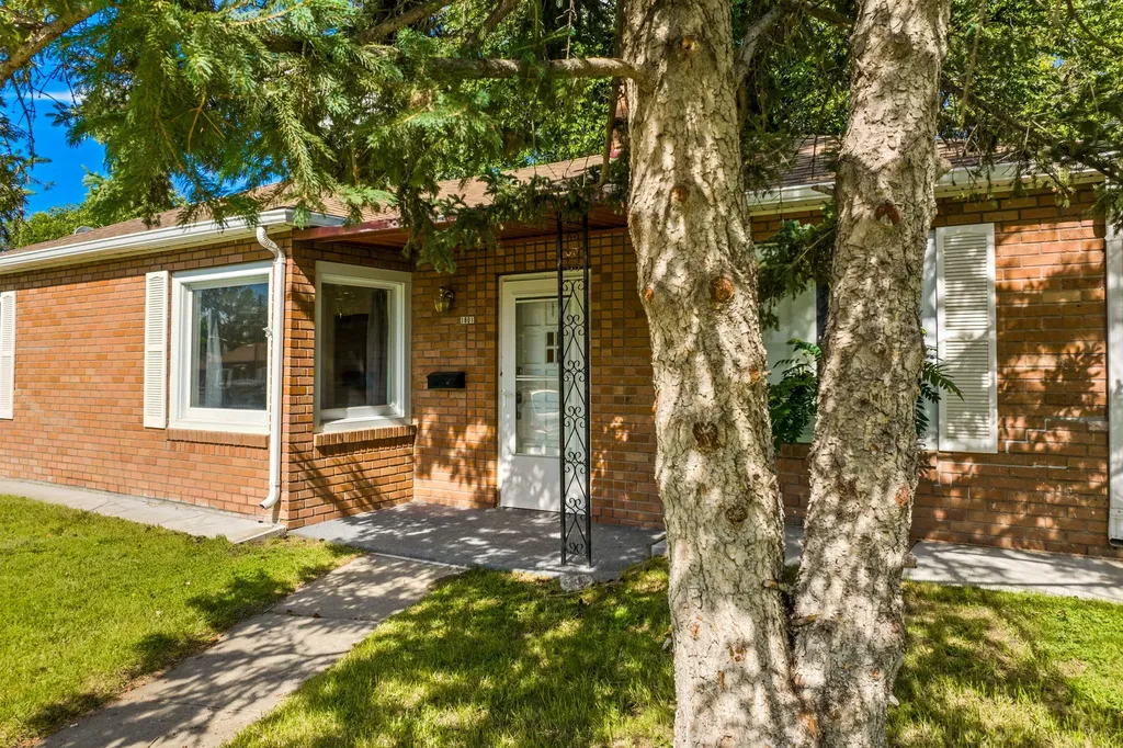 1801 1st Avenue S Great Falls MT 59401