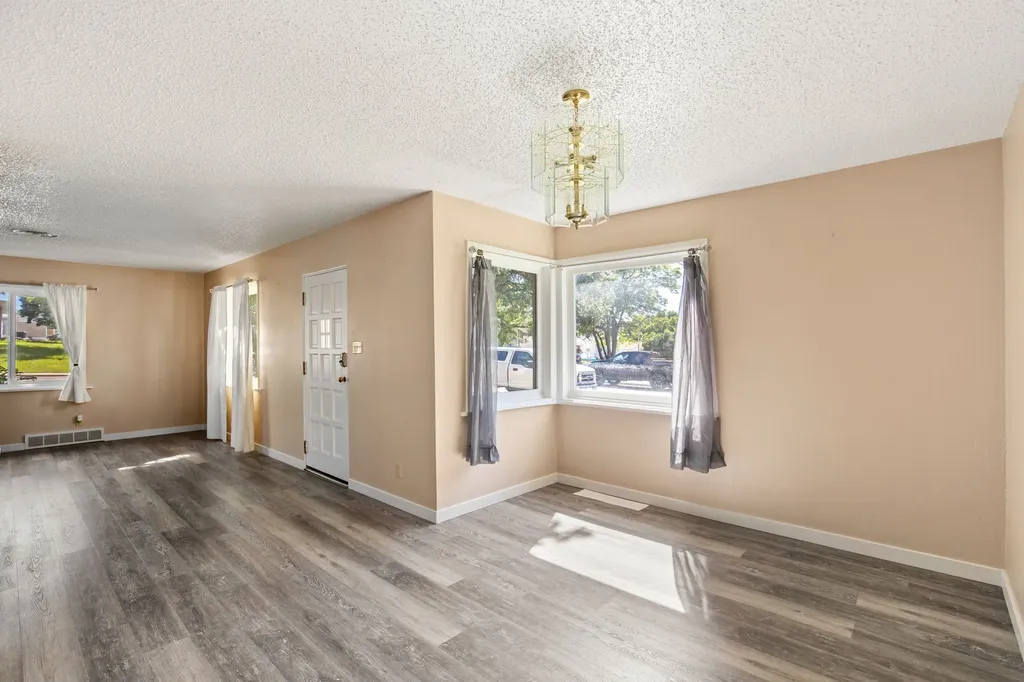 1801 1st Avenue S Great Falls MT 59401