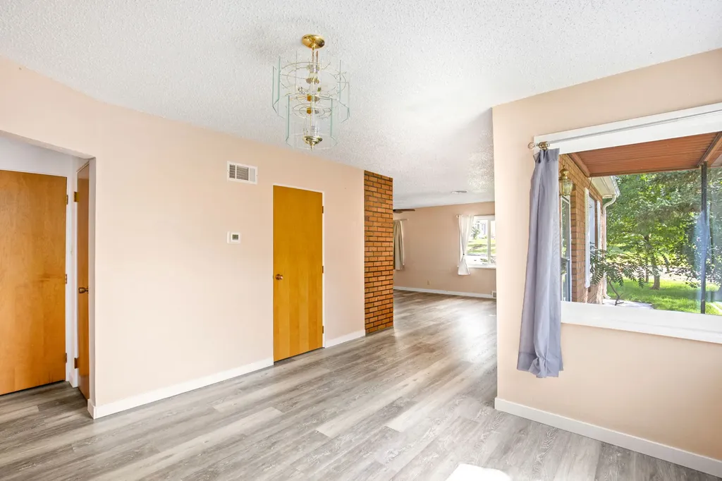 1801 1st Avenue S Great Falls MT 59401