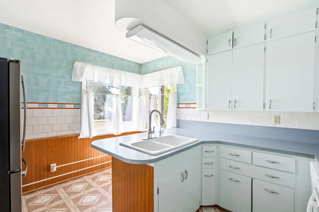 1801 1st Avenue S Great Falls MT 59401