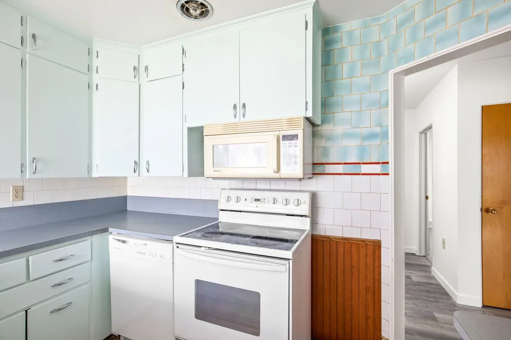 1801 1st Avenue S Great Falls MT 59401