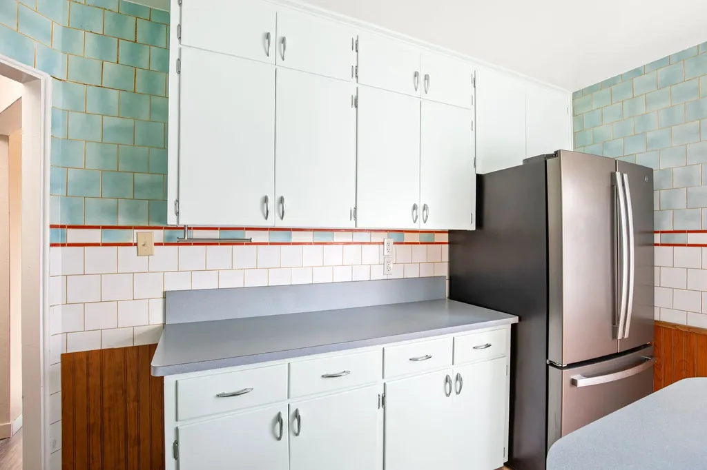 1801 1st Avenue S Great Falls MT 59401