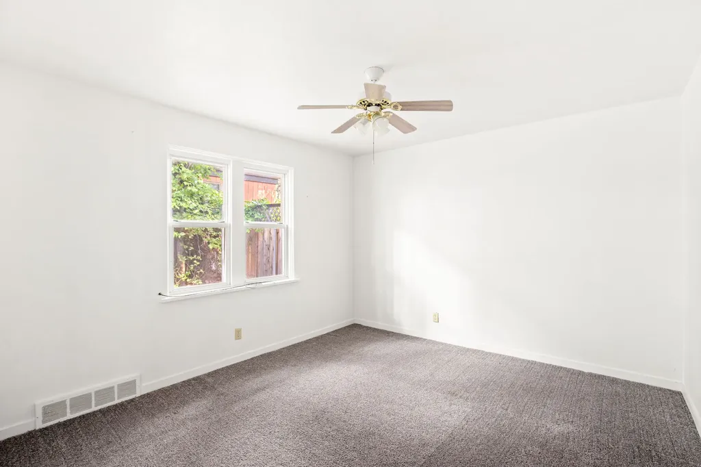 1801 1st Avenue S Great Falls MT 59401