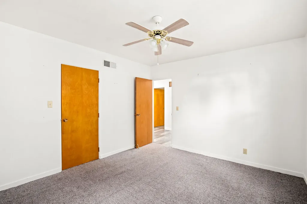 1801 1st Avenue S Great Falls MT 59401