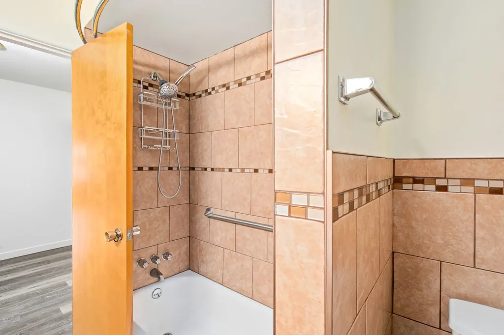 1801 1st Avenue S Great Falls MT 59401