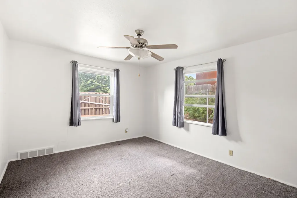 1801 1st Avenue S Great Falls MT 59401