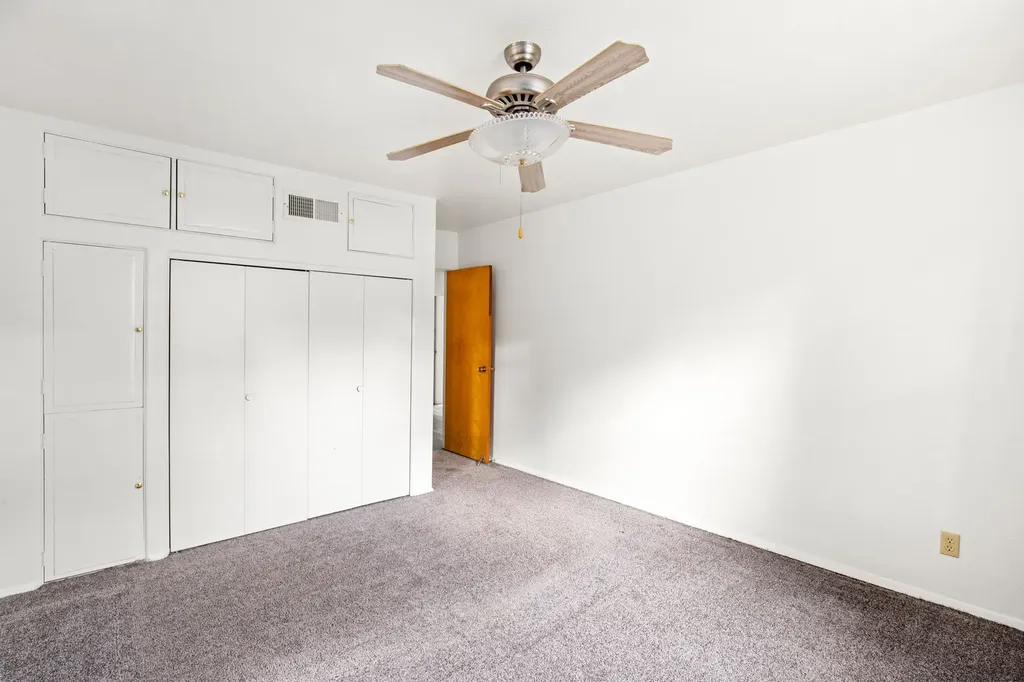 1801 1st Avenue S Great Falls MT 59401