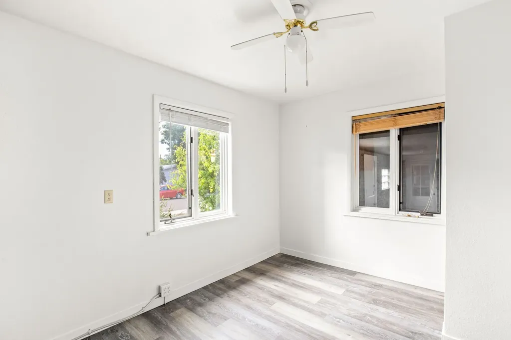 1801 1st Avenue S Great Falls MT 59401
