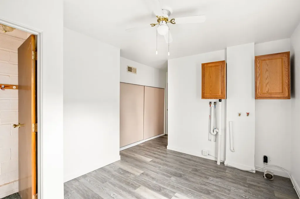 1801 1st Avenue S Great Falls MT 59401