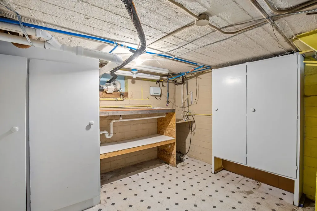 1801 1st Avenue S Great Falls MT 59401