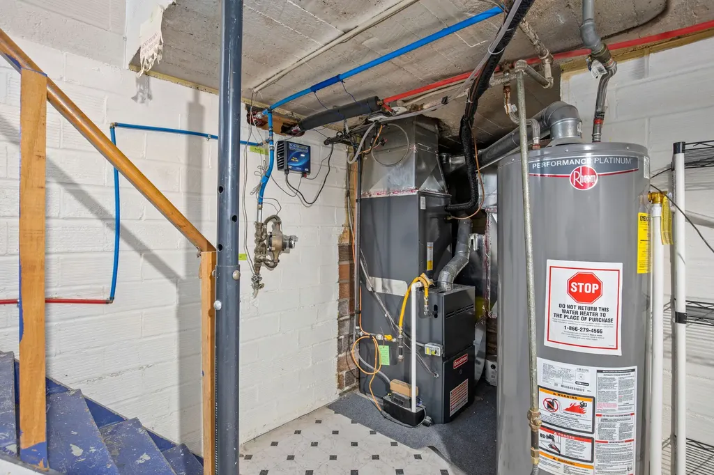 1801 1st Avenue S Great Falls MT 59401