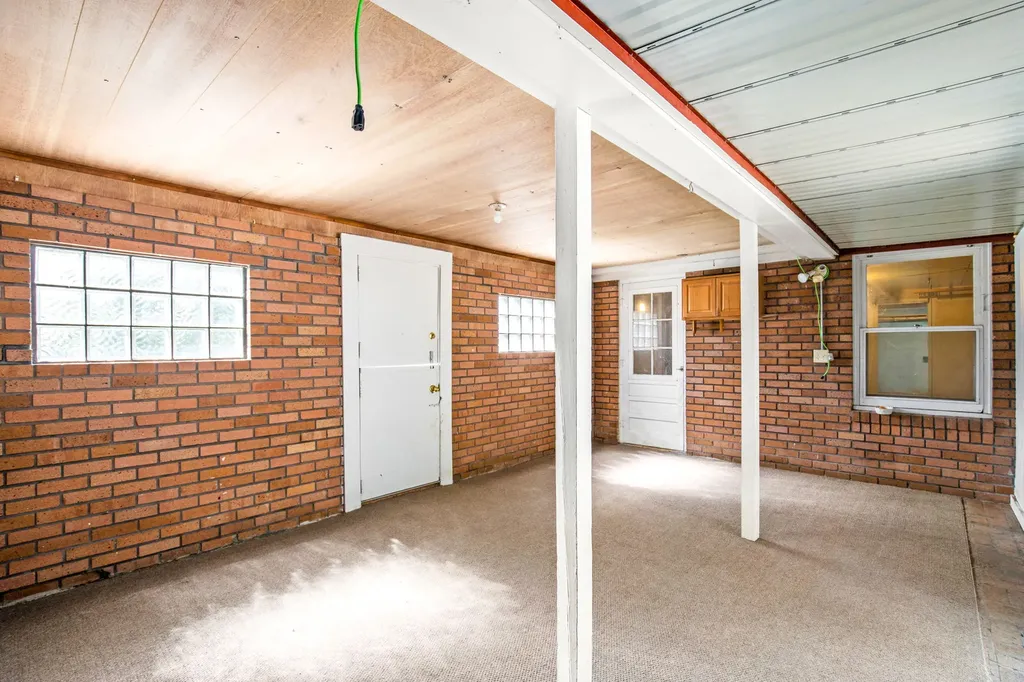 1801 1st Avenue S Great Falls MT 59401